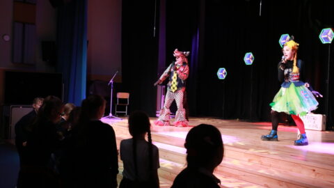 „Raganiukės“ teatras (16)