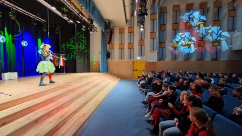 Automatiškai išsaugotas juodraštis