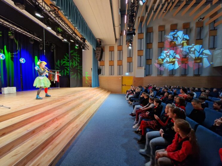 Automatiškai išsaugotas juodraštis