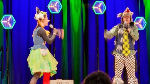 „Raganiukės“ teatras (3)