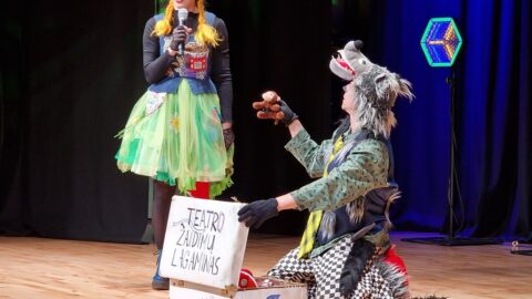 „Raganiukės“ teatras (6)