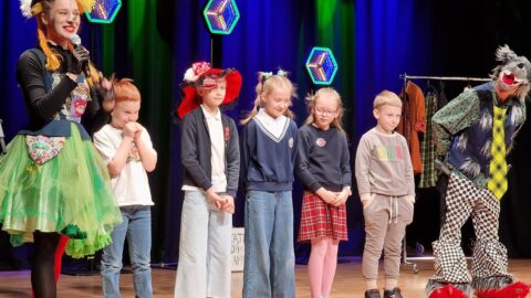 „Raganiukės“ teatras (7)