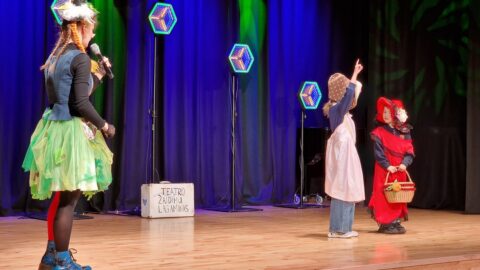 „Raganiukės“ teatras (8)