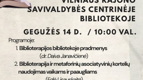 Automatiškai išsaugotas juodraštis