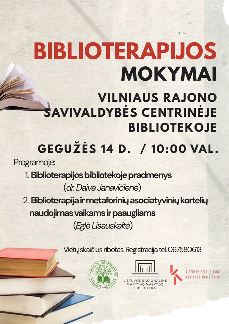 Automatiškai išsaugotas juodraštis