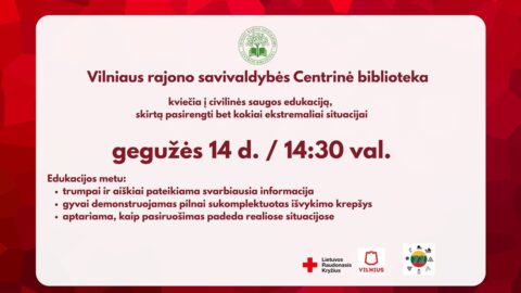 Automatiškai išsaugotas juodraštis