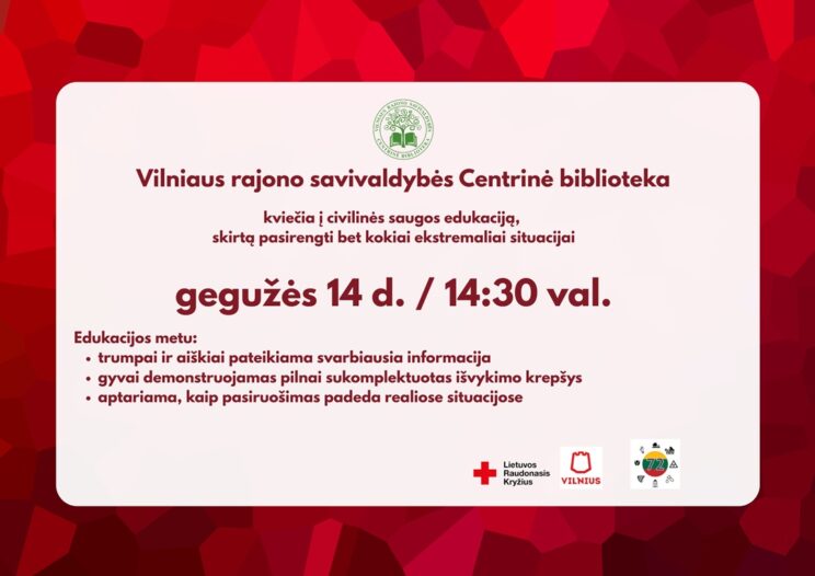 Automatiškai išsaugotas juodraštis