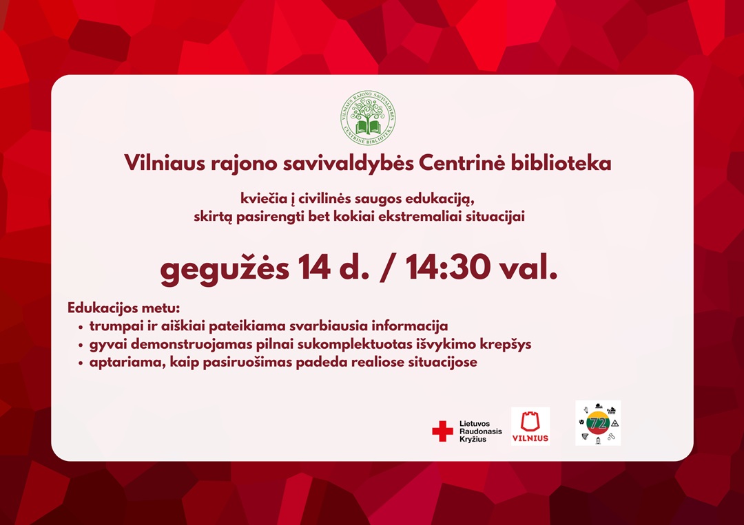 Automatiškai išsaugotas juodraštis