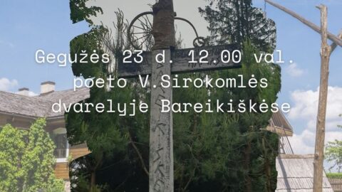 Automatiškai išsaugotas juodraštis