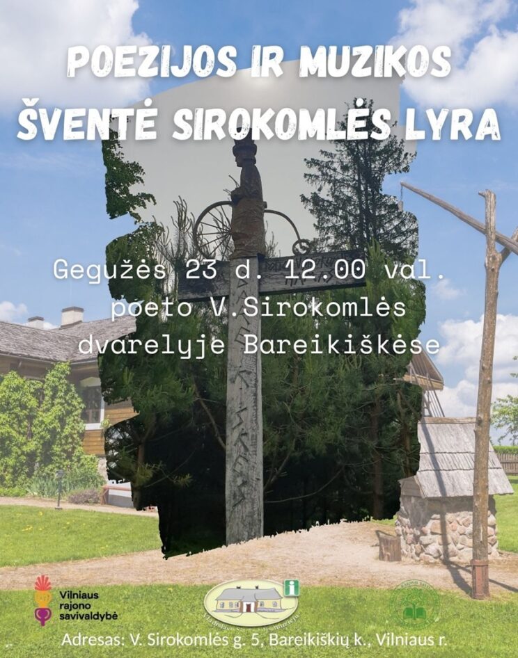 Automatiškai išsaugotas juodraštis