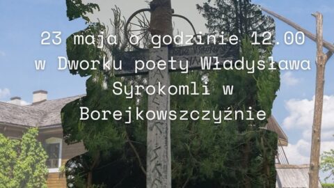 Automatiškai išsaugotas juodraštis