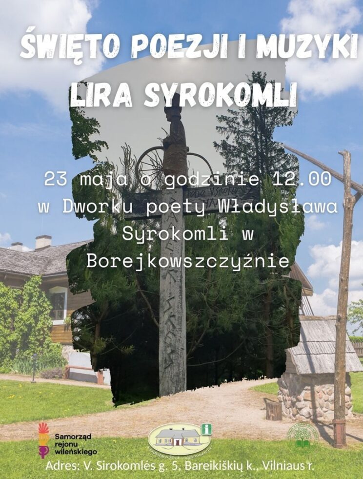 Automatiškai išsaugotas juodraštis