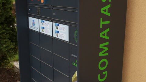 Nowy książkomat w Rzeszy (7)