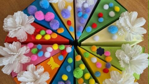 Petsono tortas (6)