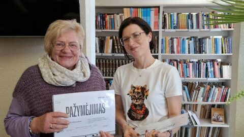Skaitmeninės žinios (11)
