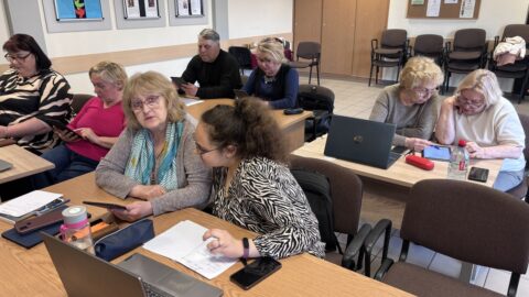 Skaitmeninės žinios (5)