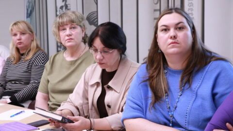 Skaitymo nauda emocinei sveikatai (5)