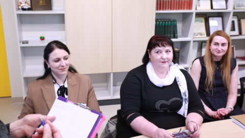 Skaitymo nauda emocinei sveikatai (6)