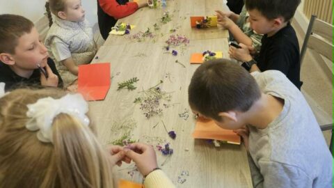 Sveikinimas Mamai (7)
