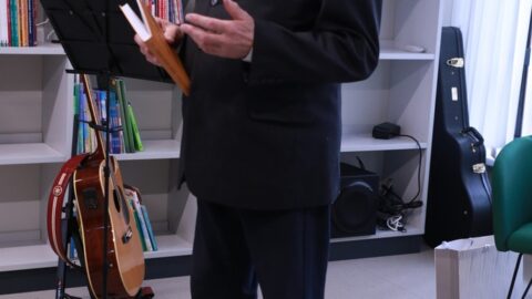 Žodžio ir muzikos ritmu (3)