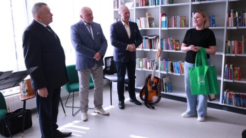 Žodžio ir muzikos ritmu (4)