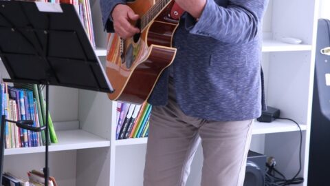 Žodžio ir muzikos ritmu (5)