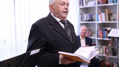Žodžio ir muzikos ritmu (6)