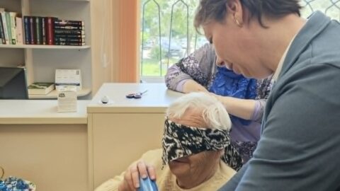 Šeima – brangiausias šiandienos turtas (3)