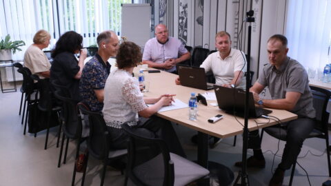 Automatiškai išsaugotas juodraštis