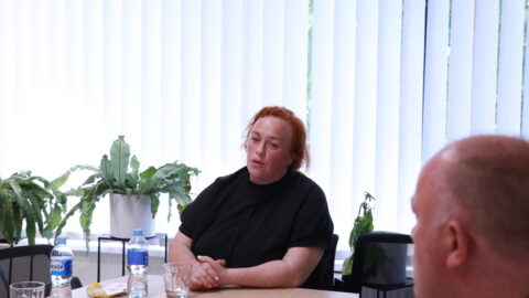 Vilniaus krašto gyventojau – susipažinkime! (11)