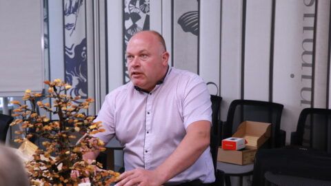 Vilniaus krašto gyventojau – susipažinkime! (12)