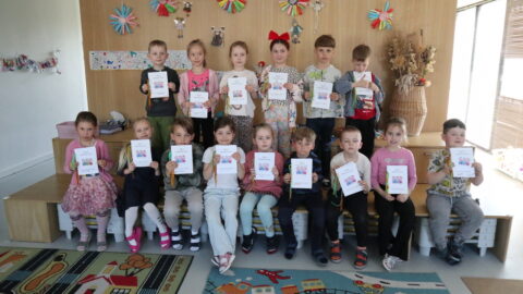 „Tarp eilučių ir tarp puslapių“ (11)