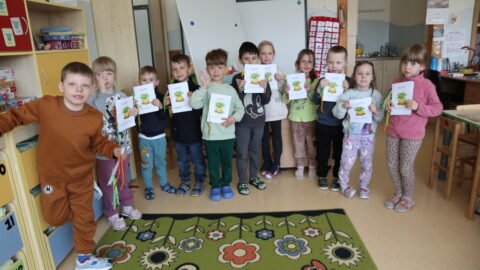 „Tarp eilučių ir tarp puslapių“ (7)