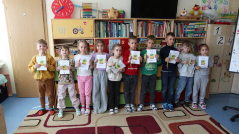 „Tarp eilučių ir tarp puslapių“ (9)