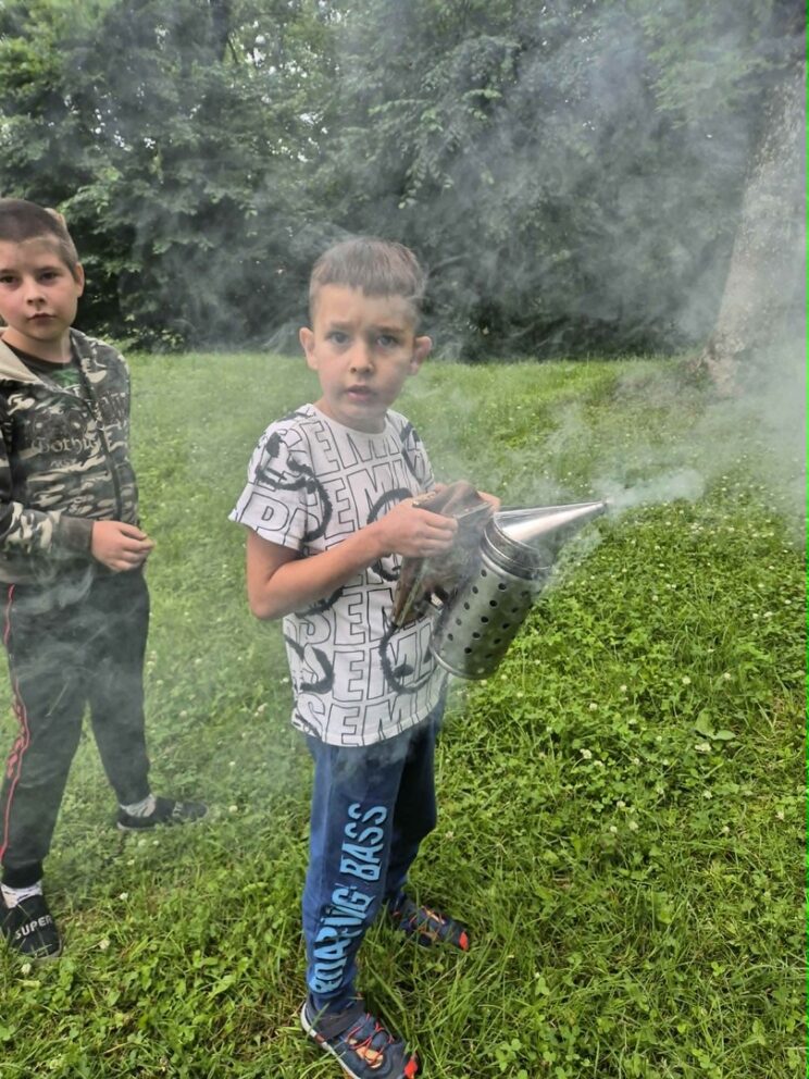 Automatiškai išsaugotas juodraštis
