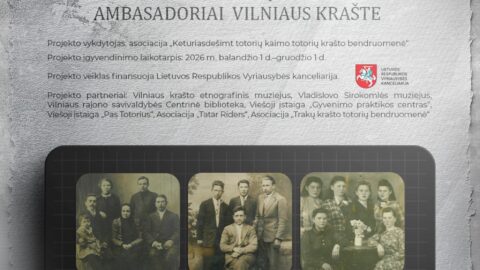 Automatiškai išsaugotas juodraštis
