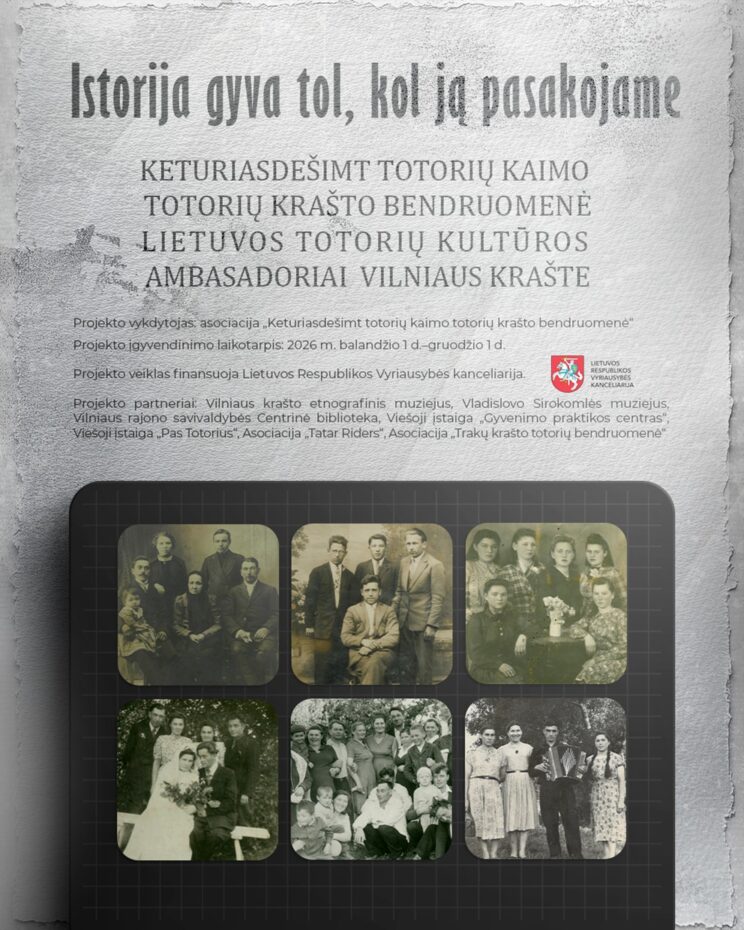 Automatiškai išsaugotas juodraštis