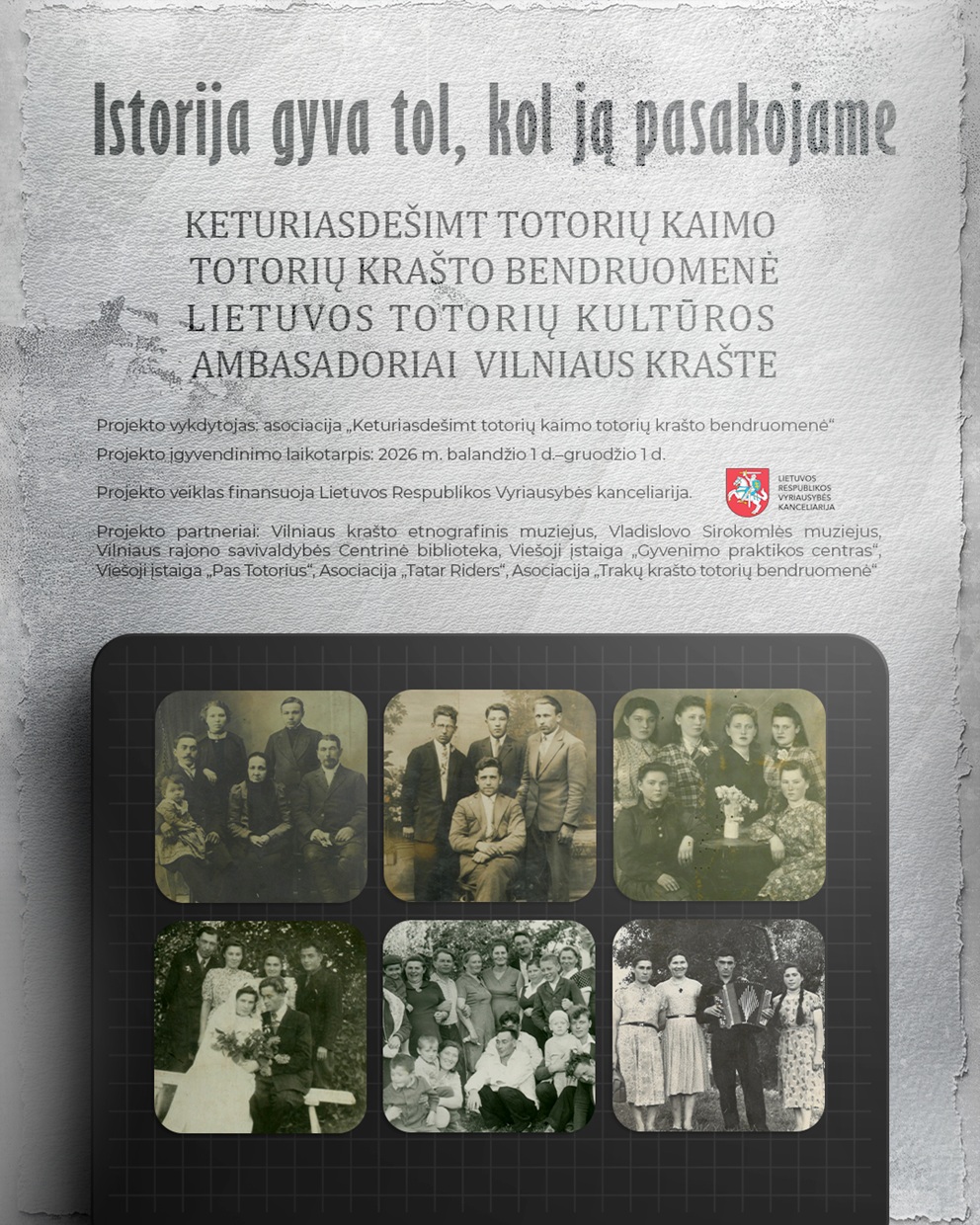 Automatiškai išsaugotas juodraštis