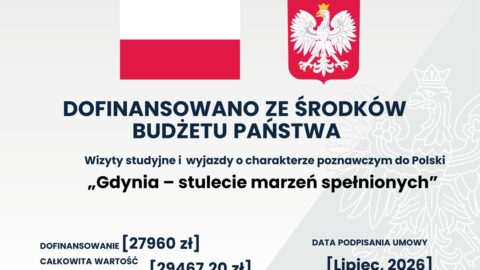 Automatiškai išsaugotas juodraštis