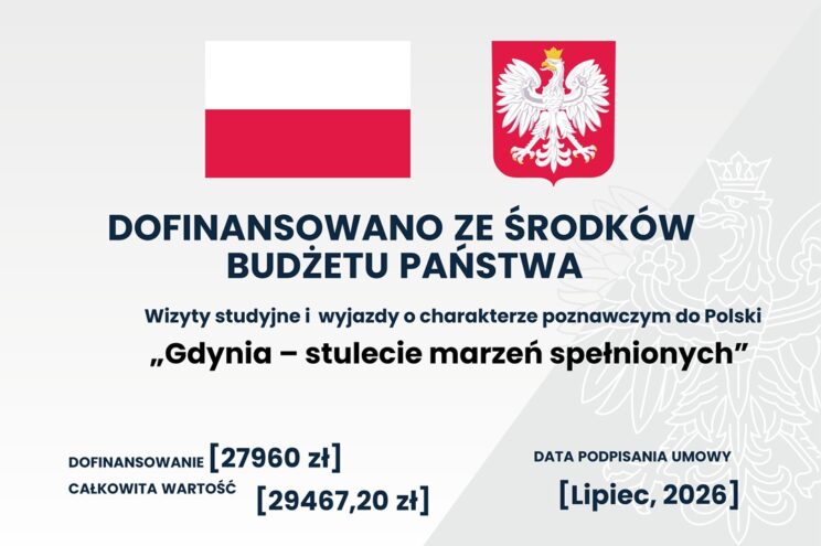 Automatiškai išsaugotas juodraštis