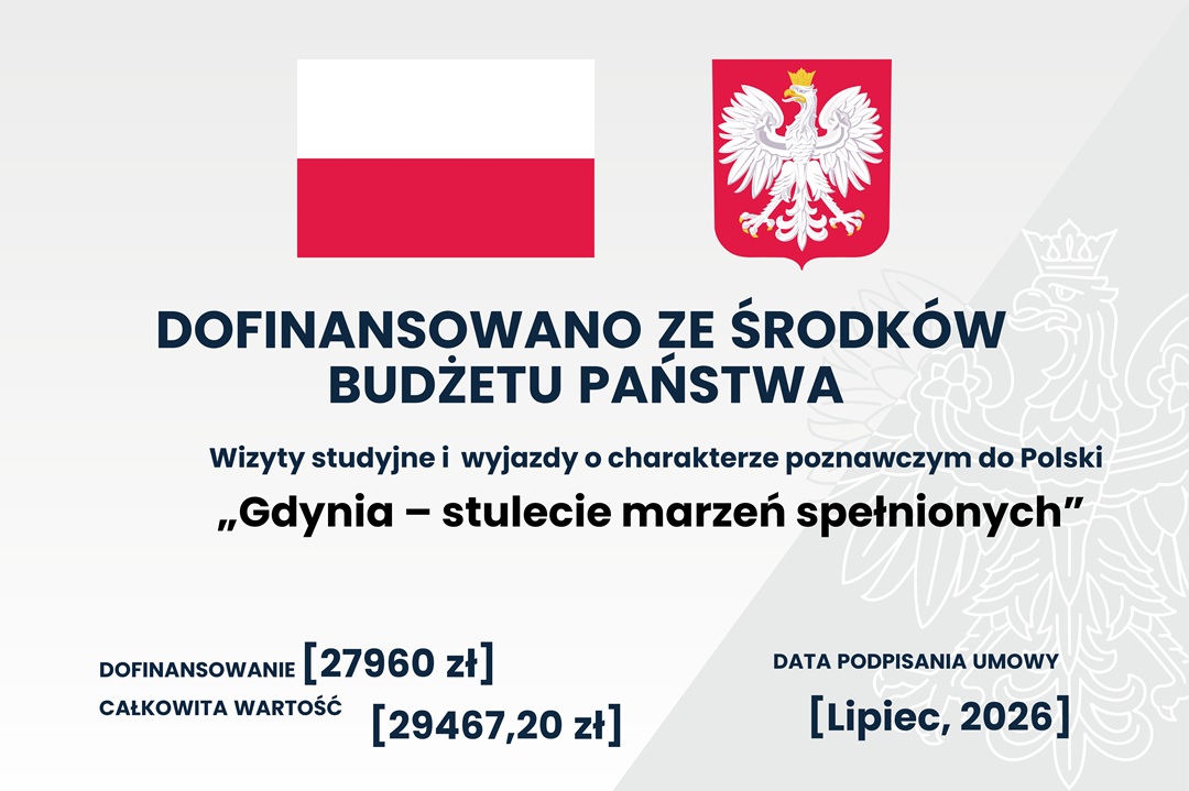 Vilniaus rajono savivaldybės Centrinės bibliotekos Bareikiškių struktūrinis padalinys pradeda vykdyti projektą