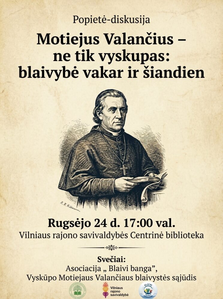 Automatiškai išsaugotas juodraštis