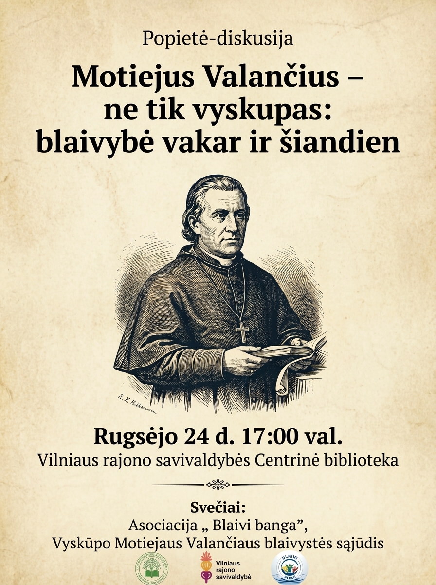 Automatiškai išsaugotas juodraštis