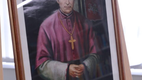 blaivybė vakar ir šiandien (1)