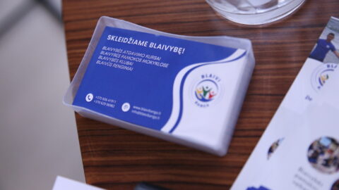 blaivybė vakar ir šiandien (14)