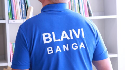 blaivybė vakar ir šiandien (2)