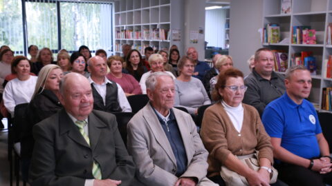 blaivybė vakar ir šiandien (6)