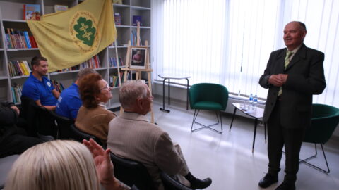 blaivybė vakar ir šiandien (8)