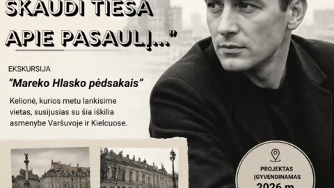 Automatiškai išsaugotas juodraštis