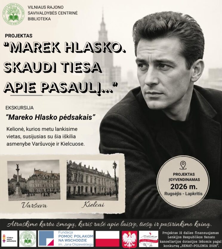 Automatiškai išsaugotas juodraštis